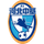 Hebei FC (2010-2023)