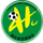 Hubei FA Hubei FA