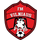 FM Vilniaus Vytis FM Vilniaus Vytis