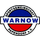 Warn. Papendorf