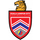 Kuala Lumpur City FC