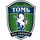 Tom Tomsk (-2023) Tom Tomsk (-2023)