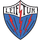 Leiftur Ólafsfjörður Leiftur Ólafsfjörður