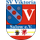 SV Viktoria Salow SV Viktoria Salow