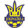 3699_1522086368.png