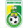 FK Novokuznetsk FK Novokuznetsk