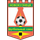 FK Novokuznetsk