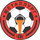Metallurg Lipetsk