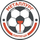 Metallurg Lipetsk