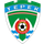 Akhmat Grozny