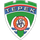 Akhmat Grozny