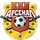 Arsenal Tula