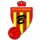 KSV Bornem