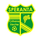 FC Speranta Crihana Veche FC Speranta Crihana Veche