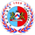 37470.png