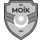 MOIK Baku