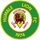 Humble Lions FC