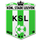 Stade Leuven (-2002) Stade Leuven (-2002)