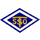 SpVgg Stuttgart-Ost SpVgg Stuttgart-Ost