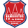 Bamboutos FC