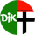 DJK Konstanz