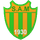 SA Mohammadia SA Mohammadia