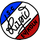 SC Rapid Köln (1949 - 1957) SC Rapid Köln (1949 - 1957)