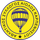 Eolos Karpenisi Eolos Karpenisi