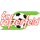 FC Rafzerfeld