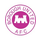 Borough United FC (-1967) Borough United FC (-1967)