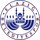 Elazig Belediyespor (1989-2014)