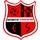 Isparta Emrespor ( -2014) Isparta Emrespor ( -2014)