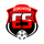 Erzincanspor Erzincanspor