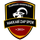Hakkari Zap SK