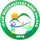 Igdir Üniversitesi Spor Igdir Üniversitesi Spor