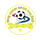 Mus Belediye Spor