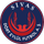 Sivas Dört Eylül Futbol Sivas Dört Eylül Futbol
