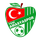 Amasyaspor FK