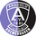 Anadolu KSV Bremerhaven (- 2012) Anadolu KSV Bremerhaven (- 2012)