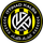 Kalba FC
