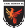 Thai Honda FC (2000-2019) Thai Honda FC (2000-2019)