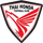 Thai Honda FC (2000-2019)