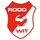 RKSV Rood-Wit Willebrord