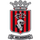 SC Helmondia (- 2020) SC Helmondia (- 2020)