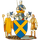 St. Albans City