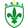 SS Saint-Louisienne