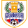 Porto Torres Porto Torres