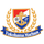 Yokohama F. Marinos