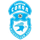 Sokol Saratov