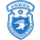 Sokol Saratov